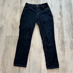 NYDJ not your daughters Jeans